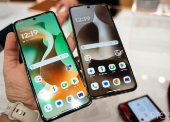Découvrez les Téléphones Motorola qui Recevront Bientôt Android 16 : Êtes-vous Prêt ?