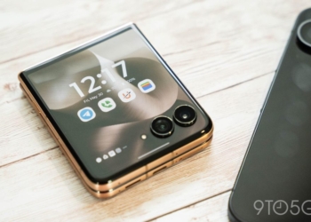 Pourquoi le Google &lsquo;Pixel Flip&rsquo; Surpasse le Motorola Razr : Découvrez les Innovations Incontournables !