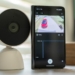 Découvrez les Nouvelles Fonctionnalités de l’Application Google Home 3.33 : Amélioration du Défilement Vidéo Révélée !