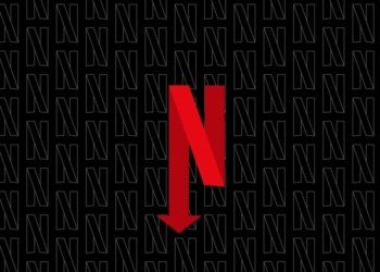Netflix s&rsquo;apprête à supprimer 21 jeux indés : découvrez lesquels avant qu&rsquo;il ne soit trop tard !