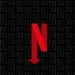 Netflix s’apprête à supprimer 21 jeux indés : découvrez lesquels avant qu’il ne soit trop tard !