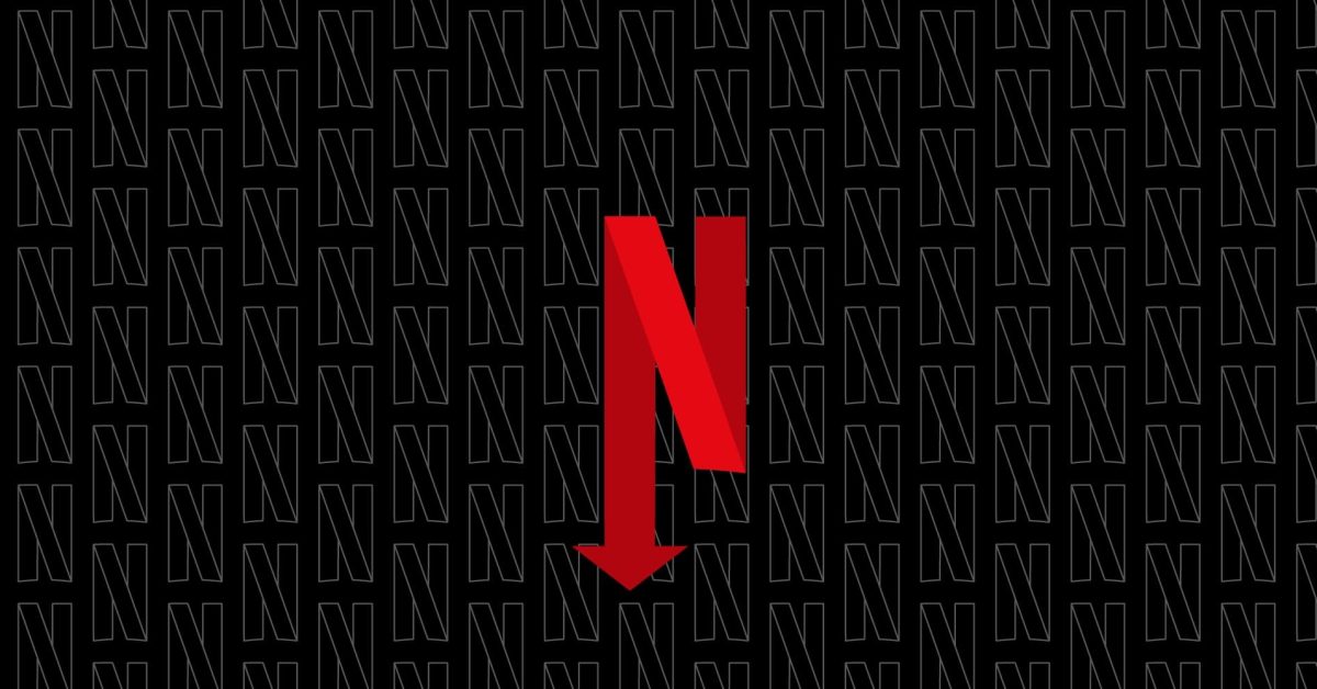 Netflix s&rsquo;apprête à supprimer 21 jeux indés : découvrez lesquels avant qu&rsquo;il ne soit trop tard !
