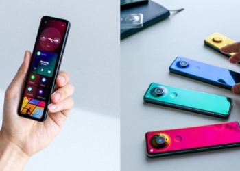 Découvrez ces Téléphones Essentiels Rares en Vente : Une Collection à Ne Pas Manquer !
