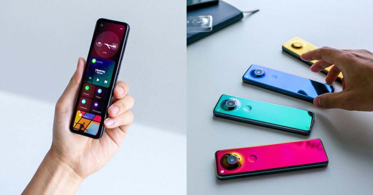 Découvrez ces Téléphones Essentiels Rares en Vente : Une Collection à Ne Pas Manquer !