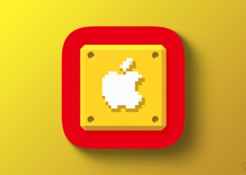 Découvrez comment un génie a réussi à faire tourner iOS sur une Nintendo Switch : un hack incroyable à ne pas manquer !
