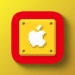 Découvrez comment un génie a réussi à faire tourner iOS sur une Nintendo Switch : un hack incroyable à ne pas manquer !