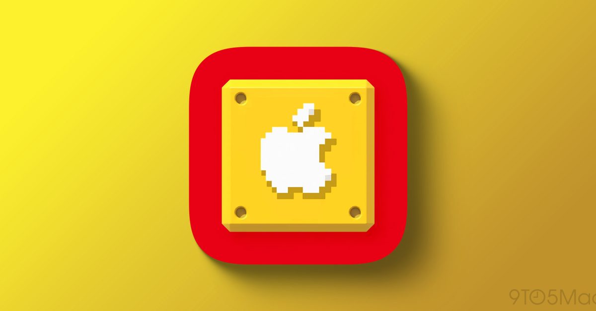 Découvrez comment un génie a réussi à faire tourner iOS sur une Nintendo Switch : un hack incroyable à ne pas manquer !
