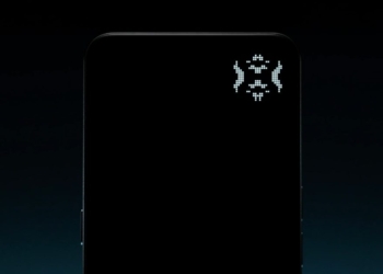 Découvrez le &lsquo;Glyph Matrix&rsquo; du Nothing Phone (3) : Une Révolution Technologique à Ne Pas Manquer ! [Vidéo]