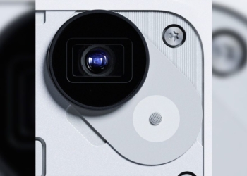 Découvrez le Tout Nouveau Nothing Phone (3) : Une Caméra Téléphoto de 50MP qui Va Révolutionner Votre Photographie !