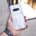 Le Nothing Phone (3) arrive aux États-Unis : découvrez enfin le support des grands opérateurs !