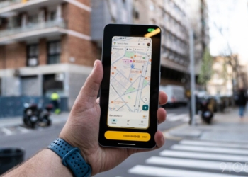 Essential Space : Découvrez Pourquoi Son Accès Gratuit Pourrait Cesser Bientôt !