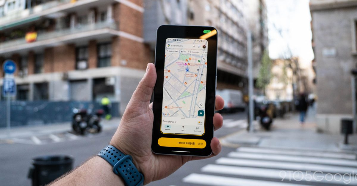 Essential Space : Découvrez Pourquoi Son Accès Gratuit Pourrait Cesser Bientôt !