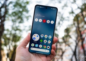 Découvrez comment le Nothing Phone (3) garantit cinq ans de mises à jour Android révolutionnaires !