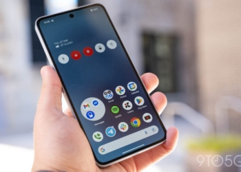 Découvrez pourquoi le Nothing Phone (3) adopte le Snapdragon 8s Gen 4 et pas l&rsquo;Elite : une révolution en vue !