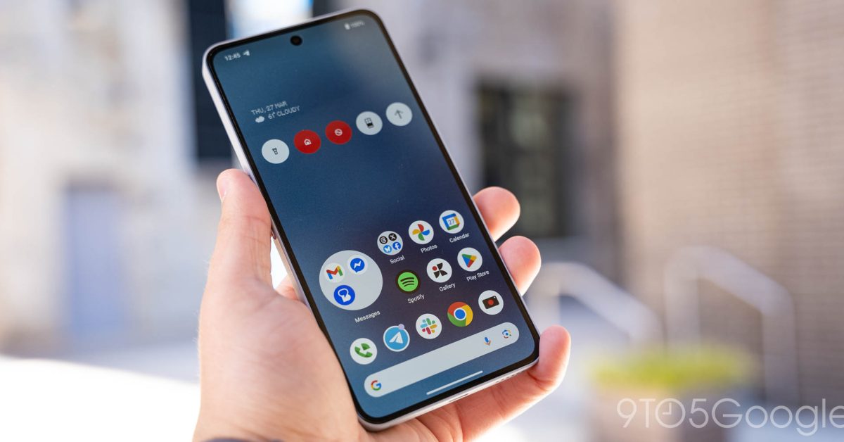 Découvrez pourquoi le Nothing Phone (3) adopte le Snapdragon 8s Gen 4 et pas l&rsquo;Elite : une révolution en vue !