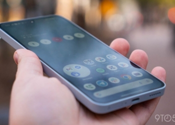 Découvrez les Secrets Révélés sur la Batterie et les Capacités de Charge du Nothing Phone (3) !