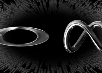 Découvrez les Nouvelles Lunettes Intelligentes d&rsquo;Oakley et Meta : Une Révolution à Venir!