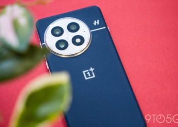 Scandale en vue : Les législateurs américains exigent une enquête sur OnePlus pour des inquiétudes de sécurité ! Découvrez pourquoi cela fait trembler l&rsquo;industrie !