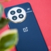 Scandale en vue : Les législateurs américains exigent une enquête sur OnePlus pour des inquiétudes de sécurité ! Découvrez pourquoi cela fait trembler l’industrie !