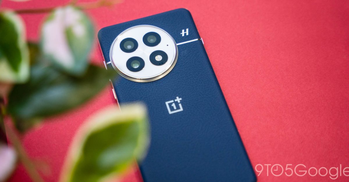 Scandale en vue : Les législateurs américains exigent une enquête sur OnePlus pour des inquiétudes de sécurité ! Découvrez pourquoi cela fait trembler l&rsquo;industrie !