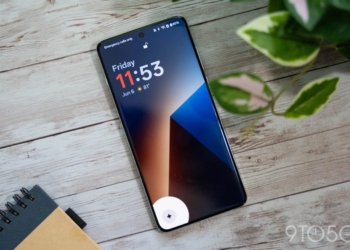 Découvrez le Secret du Raccourci Gemini sur les Téléphones OnePlus qui Va Transformer Votre Écran de Verrouillage !