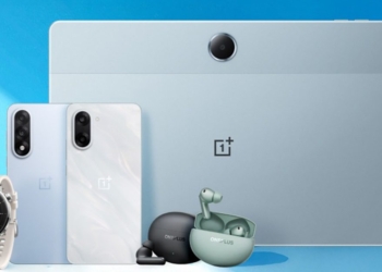 Découvrez le OnePlus Pad Lite : Fuites de Specs et Teaser Officiel à ne Pas Manquer !
