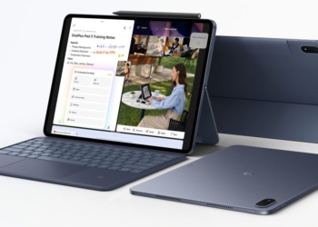Découvrez le OnePlus Pad 3 : Écran 13,2 pouces et Snapdragon 8 Elite à 699 $ – Un rapport qualité-prix incroyable !