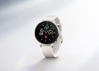 Découvrez la OnePlus Watch 3 43mm : Légère comme la Pixel Watch et Pleine de Surprises !