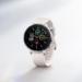 Découvrez la OnePlus Watch 3 43mm : Légère comme la Pixel Watch et Pleine de Surprises !