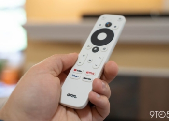 Découvrez la Première et Dernière Mise à Jour Android 14 pour Android TV : Ce que Vous Devez Savoir !