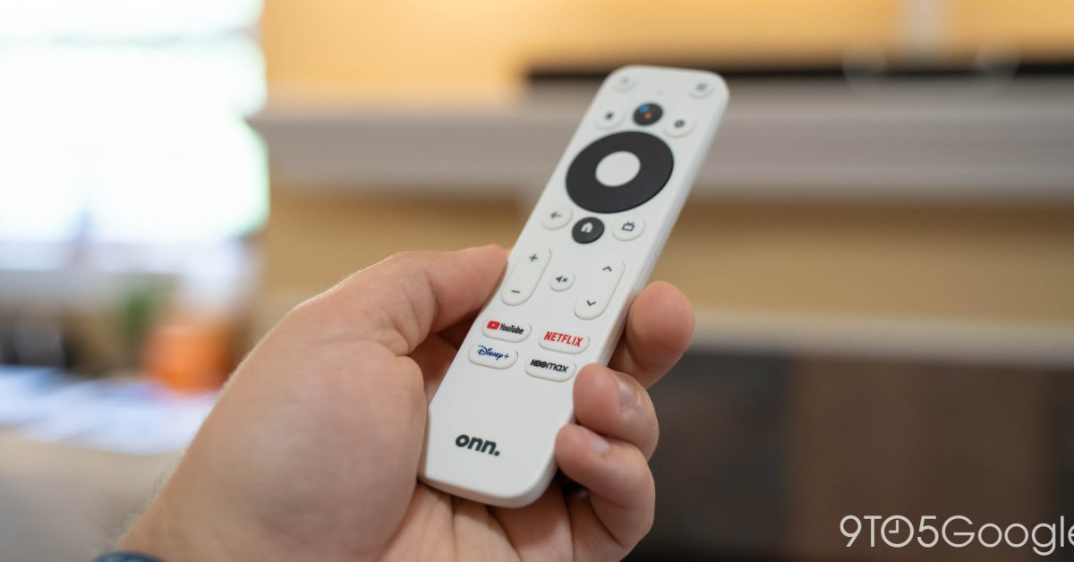 Découvrez la Première et Dernière Mise à Jour Android 14 pour Android TV : Ce que Vous Devez Savoir !