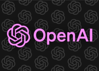 OpenAI s&rsquo;associe à Google : Découvrez comment le géant du cloud propulse l&rsquo;IA vers de nouveaux sommets !
