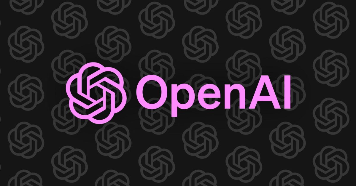OpenAI s&rsquo;associe à Google : Découvrez comment le géant du cloud propulse l&rsquo;IA vers de nouveaux sommets !