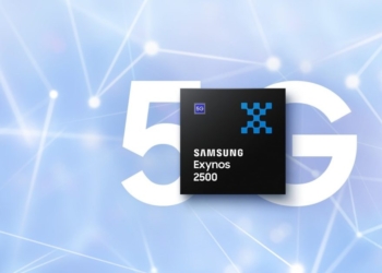 Samsung Révolutionne le Marché avec l&rsquo;Exynos 2500: Découvrez Ce Qui Attend le Galaxy Z Flip 7!