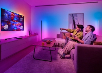 Attention : Les prix des éclairages Philips Hue explosent bientôt ! Ne manquez pas cette hausse !