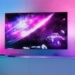 Découvrez le Nouveau Philips Hue ‘Wall Washer’ : L’éclairage Révolutionnaire Avant l’Intégration de l’IA !