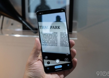 Découvrez la Nouvelle Fonctionnalité Révolutionnaire de Google : Pixel Magnifier Avec Recherche de Texte en Direct!