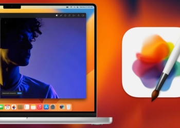 Découvrez les Nouvelles Fonctionnalités d&rsquo;Intelligence Artificielle de Pixelmator Pro qui Vont Révolutionner Votre Créativité !