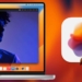 Découvrez les Nouvelles Fonctionnalités d&rsquo;Intelligence Artificielle de Pixelmator Pro qui Vont Révolutionner Votre Créativité !