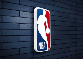 Découvrez les 10 Équipes NBA Incontournables Qui Ont Marqué l&rsquo;Histoire du Basketball