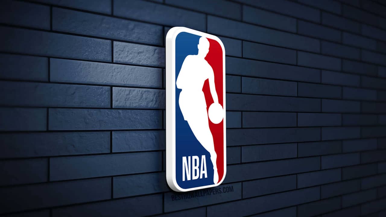 Découvrez les 10 Équipes NBA Incontournables Qui Ont Marqué l&rsquo;Histoire du Basketball