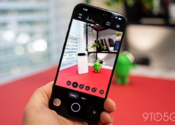 Découvrez Project Indigo : L&rsquo;App Révolutionnaire des Créateurs de la Caméra Pixel!