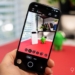 Découvrez Project Indigo : L&rsquo;App Révolutionnaire des Créateurs de la Caméra Pixel!