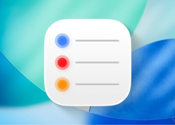 Découvrez les Nouvelles Fonctions Étonnantes de Rappels dans iOS 26 qui Vont Transformer Votre Productivité !