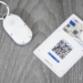 Découvrez pourquoi AirCard et AirNotch Pro sont les trackers Find Hub Android incontournables!