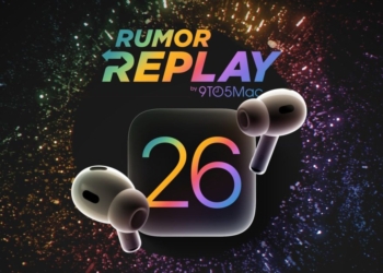 Incroyables rumeurs : Les nouvelles fonctionnalités des AirPods et les mises à jour iOS 26 qui vont vous époustoufler !