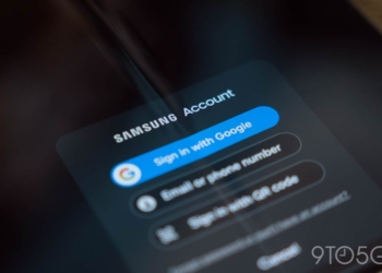 Attention : Samsung Supprime les Comptes Inactifs ! Découvrez Comment Protéger le Vôtre