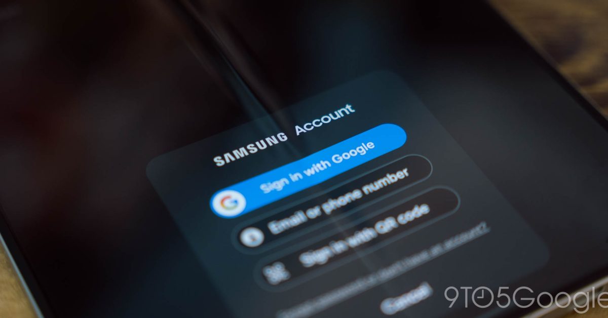 Attention : Samsung Supprime les Comptes Inactifs ! Découvrez Comment Protéger le Vôtre