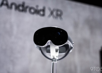 Samsung&rsquo;s Android XR Headset: Découvrez les dernières révélations sur sa sortie tant attendue !