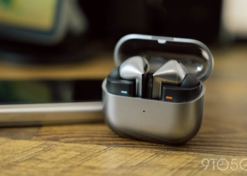 Optimisez vos Galaxy Buds : Découvrez les Nouvelles Options de Paramétrage avec One UI!